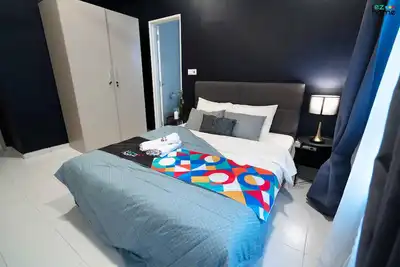 Image de Ezhome Casanova Mesahill Homestay