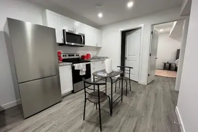Image de Serene Haven in Harbour Landing