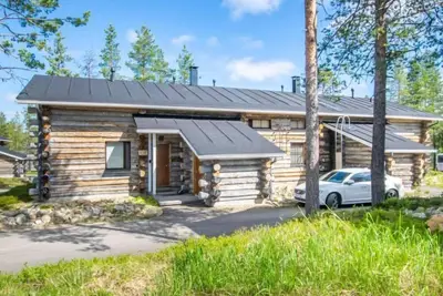Image de Nilikuru e 12 by Interhome