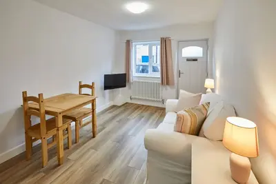 Image de Blossom Holiday Lets - 94 Roseberry Cottages