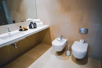 Image de Apartamento Funchal Centrum Apartment no Centro do Funchal Ilha da Madeira
