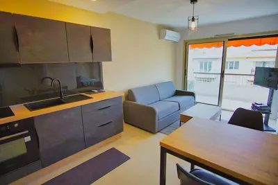 Image de Ref Lacour Palmes d Or Properties