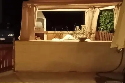 Image de Cozy facility suitable for tourism, min 2 nights, pets allowed