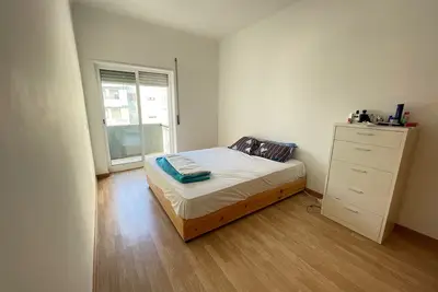 Image de Spacious Room near Cristo Rei\n