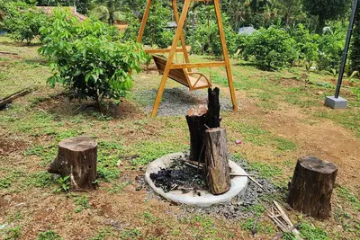 Image de Forest home where elephants roam