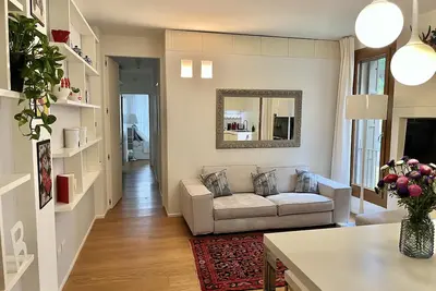 Image de San Francesco Charming Apartment