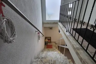 Image de Charmante Wohnung mit Garten und Waldnähe