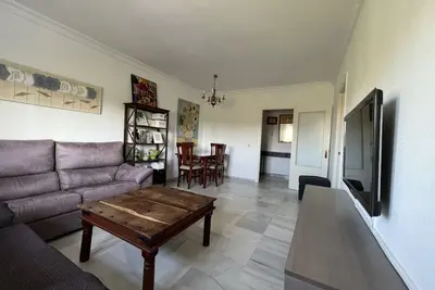 Image de Precioso Apartamento Cerca Del Mar