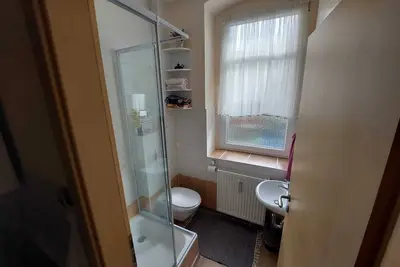 Image de Ferienwohnung Vintage