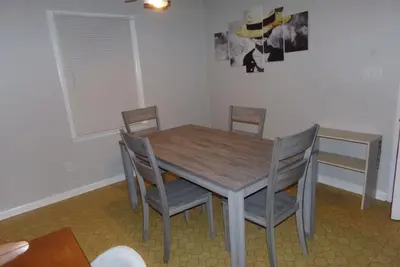 Image de UptownCharmCLT: Minutes from Uptown Charlotte