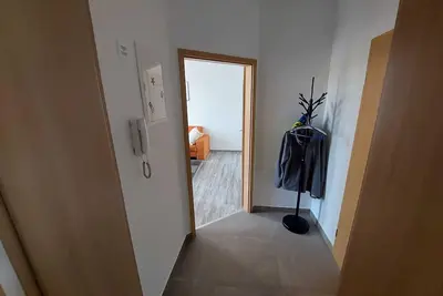 Image de Ferienwohnung Modern