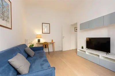 Image de Faleria appartement. Faleria appartementFaleria appartementFaleria appartementFaleria. . .