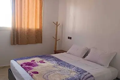 Image de Apartment ouarzazate