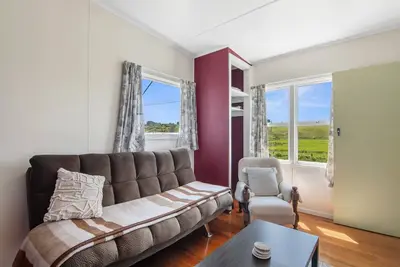 Image de Pickers Cottage - Mapua Holiday Unit