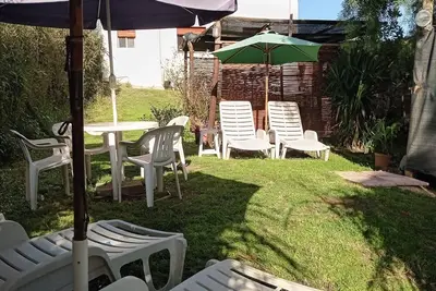 Image de Apartamento para 3 personas, muy buena ubicación.