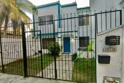 Image de La Casa del Capi