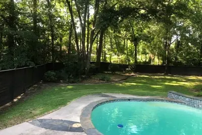 Image de Cozy, private, Very quiet, excellent space for vacation or Celebrations\/Events. .