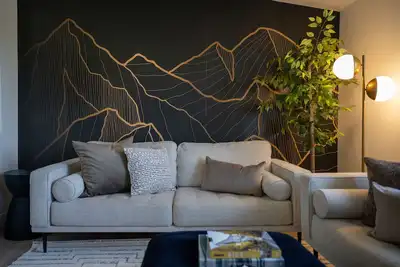 Image de Sleeps 16 - Minutes to Downtown Denver! Red Rocks! Great Backyard!