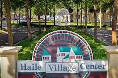 Image de Haile Village 2nd Floor Unit