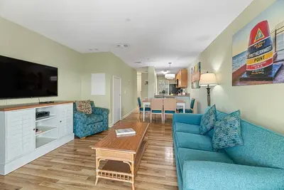 Image de 2/2 Timeshare Rental - Only Available 12/19 to 12/22 and 12/29 to 12/30/2024