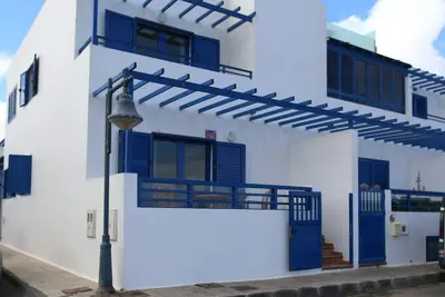 Image de Casa Joral, Facing the Beach