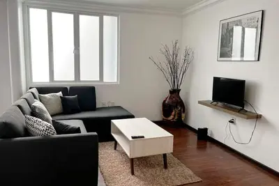 Image de Casa Campeche 8 Tranquil 2 Bedroom, 1 Bathroom Oasis with Ample Room