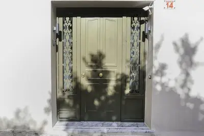 Image de 1 bedroom apartment in Naples