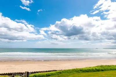 Image de Beautiful 5-Bed Villa in Waterford