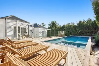 Image de Portsea Luxe