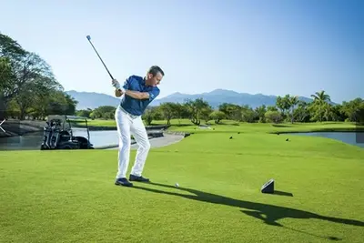 Image de Pga Tour - Luxury Suite steps from the course!