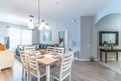 Image de Vista Cay 3br Condo | Resort Pool, Near Universal