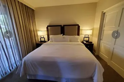 Image de Beautiful 2-bedroom Villa in Palm Desert.