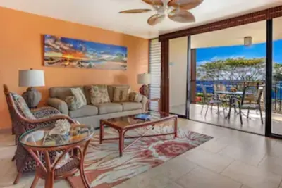 Image de Lawai Beach Resort