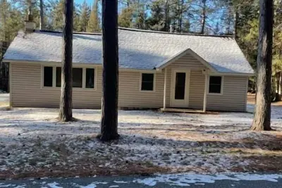Image de Newly Renovated Cottage