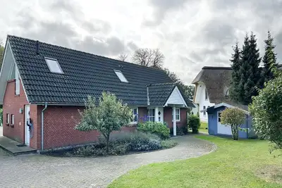 Image de Landhaus Uhlenbusch, Deutschland