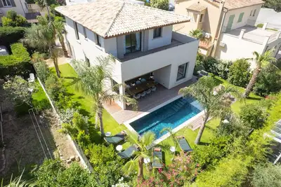 Image de Vrbo Property