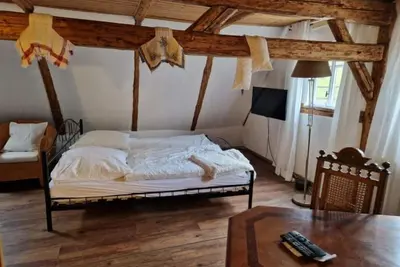 Image de Anno 1886 - Knepp-hänel-haus Fw