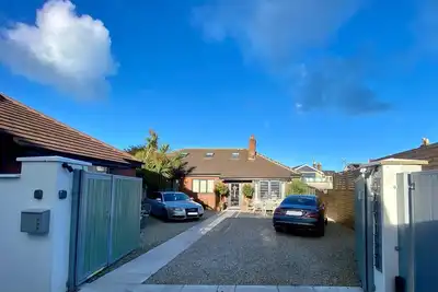 Image de Oakville, entire luxury home, close beach, mountains & Dublin City, Adults Only