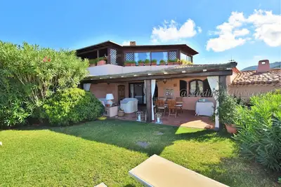 Image de Dolce Vista Apartment 2 - Porto Cervo