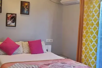 Image de Terrace Cottage