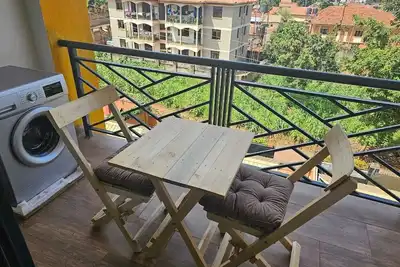 Image de Plush Two-bedroom Apartment, Ntinda, Kampala