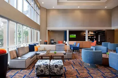 Image de Two Family-friendly Units, Pets are Welcome! Close to Costaños Canyon Park