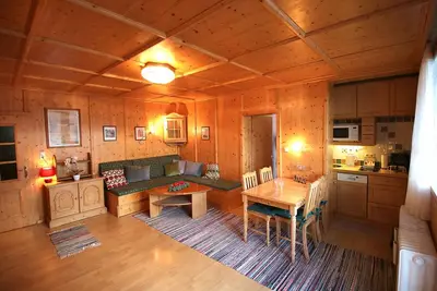 Image de Apartment Bebette- Superb 1 Bedroom