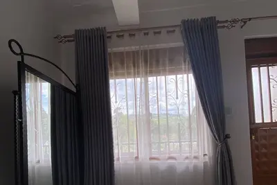 Image de Savani Apartments, Kabale\n5 Minutes off kabale Kisooro road\nThe best in Kabale