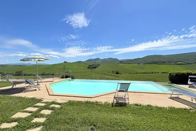 Image de Ville del Silenzio