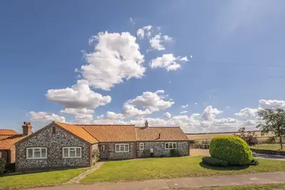 Image de Larks Rise, Burnham Market, Norfolk