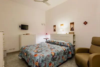 Image de Coralie House by Wonderful Italy