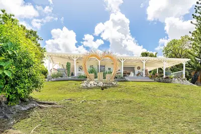 Image de Villa Moca