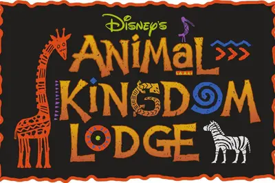 Image de Disney's Animal Kingdom. email mschlupp1 @gmail. com for more avaliablility