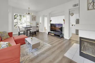 Image de Family & Pet Friendly 2 Suites Pool Workspace Golf